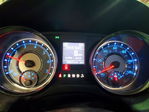 Chrysler TC by Maserati 2013