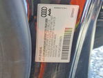 Audi A7 2013