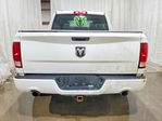 RAM 1500 2014