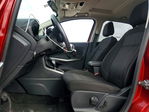 Ford EcoSport 2018