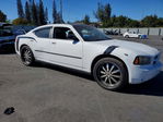 Dodge Charger 2010
