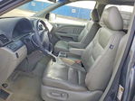Honda Odyssey 2006