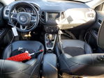 Jeep Compass 2021