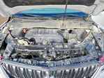 Buick Enclave 2017