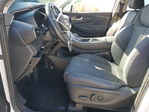 Hyundai Santa Fe 2023