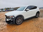 Mazda CX-5 2020