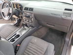 Dodge Challenger 2012
