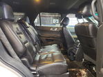 Ford Explorer 2014