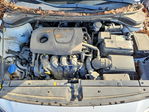Hyundai Accent 2018