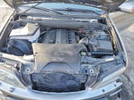 BMW X5 2005
