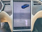 Tesla Model S 2016