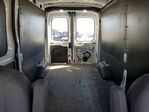 Ford Transit 2019