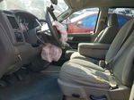 Dodge RAM 2008