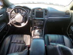 Chrysler 300 2020