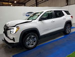 GMC Terrain 2026