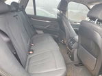 BMW X5 2016