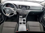 Kia Sportage 2018