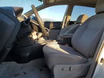 Nissan Rogue 2013