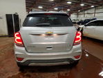 Chevrolet Trax 2019
