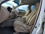 Nissan Pathfinder 2014