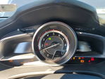 Mazda 3 2014