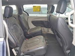 Chrysler Pacifica 2018
