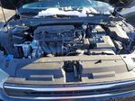 Kia K4 2025