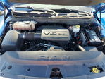 RAM 1500 2022