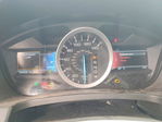 Ford Explorer 2015