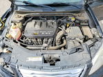 Chrysler 200 2013