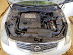 Nissan Maxima 2008