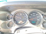 Chevrolet Silverado 2013
