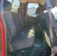 Chevrolet Silverado 2013