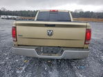 Dodge RAM 2011