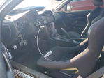 Subaru BRZ 2015