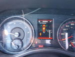 Dodge Charger 2014