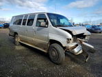 Ford Econoline 1996