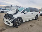 Honda Odyssey 2020