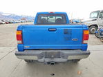 Ford Ranger 1999