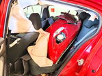 Mazda 3 2016
