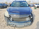 Chevrolet Equinox 2016