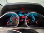 Chevrolet Traverse 2012
