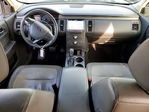 Ford Flex 2019