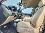Buick Enclave 2020