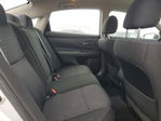 Nissan Altima 2018