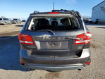 Dodge Journey 2017