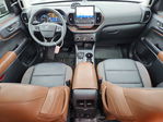 Ford Bronco 2023
