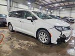 Chrysler Pacifica 2017