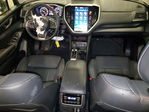 Subaru Ascent 2023
