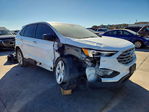 Ford Edge 2019